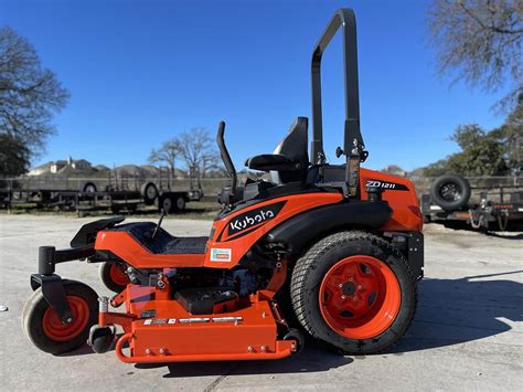 60in skid steer mower for sale|Used Kubota ZD1211 Lawn Mowers for Sale (83 listings).